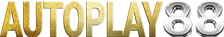 AUTOPLAY88